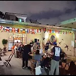 Casa Fractal