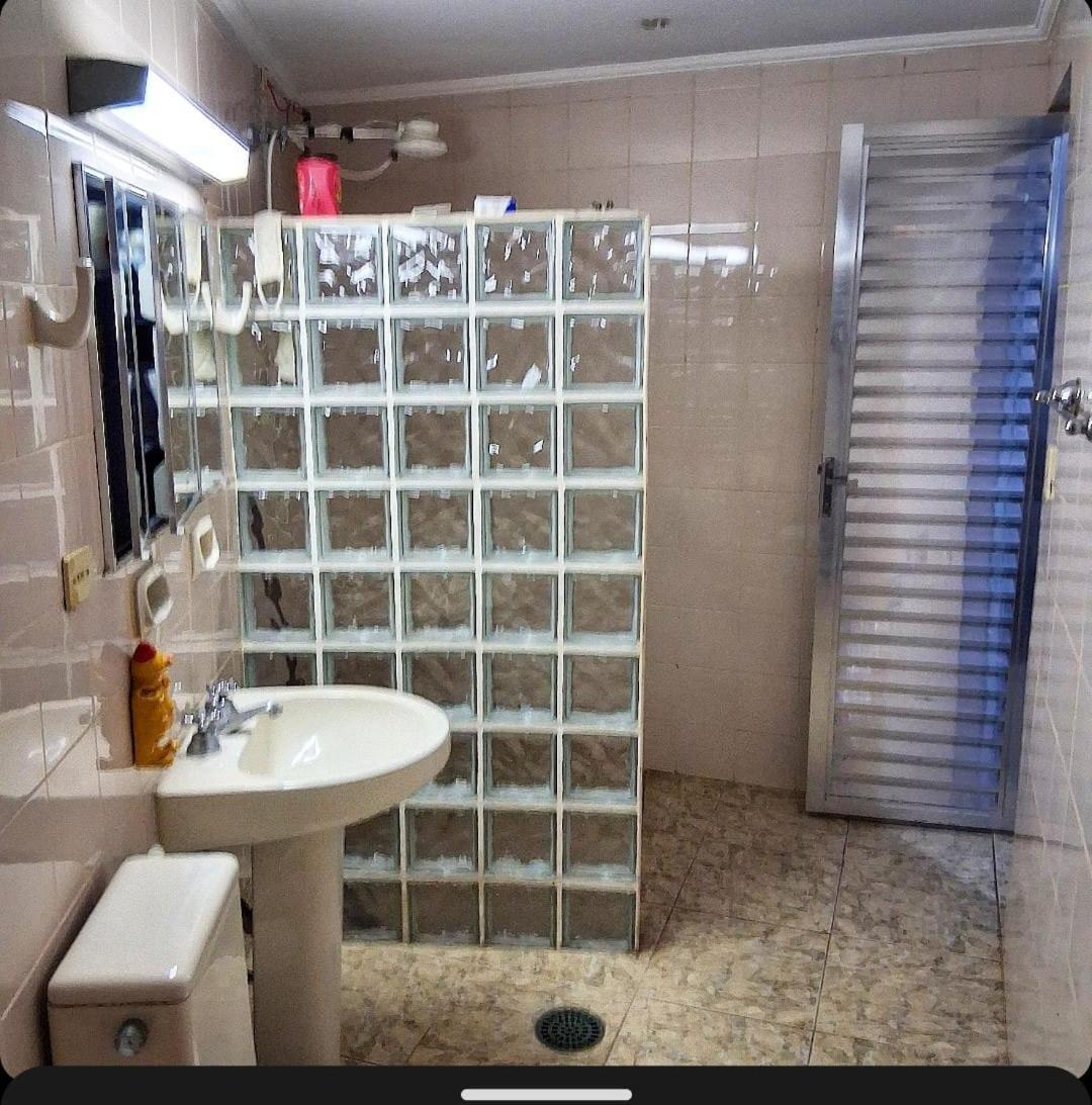Casa Fractal *