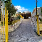 Casa Fractal